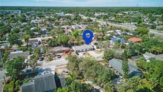 11580 Dean ST 582, Bonita Springs, FL 34135