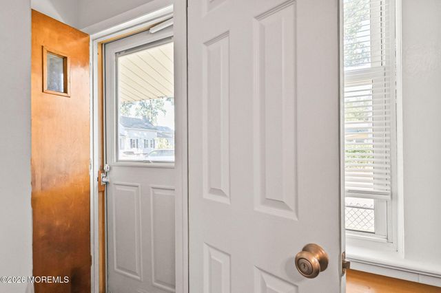 170 Forest Avenue, Keansburg, NJ 07734