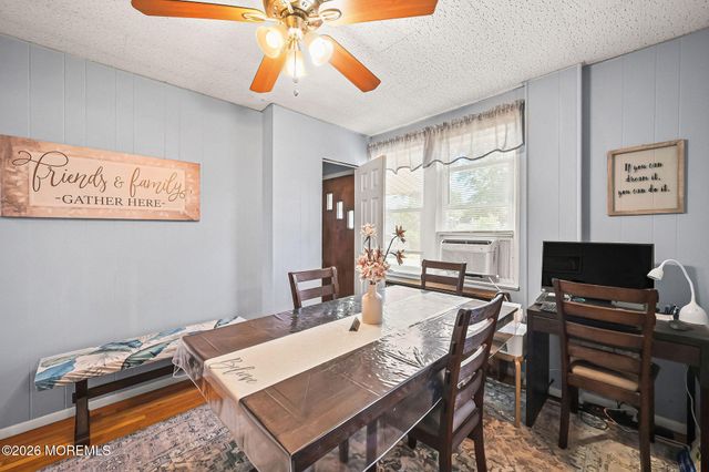 170 Forest Avenue, Keansburg, NJ 07734