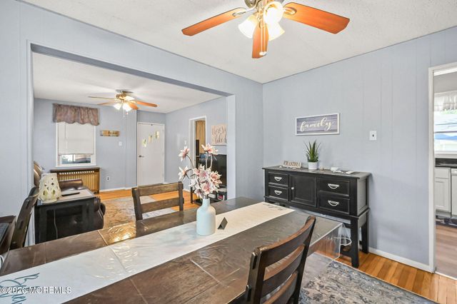 170 Forest Avenue, Keansburg, NJ 07734