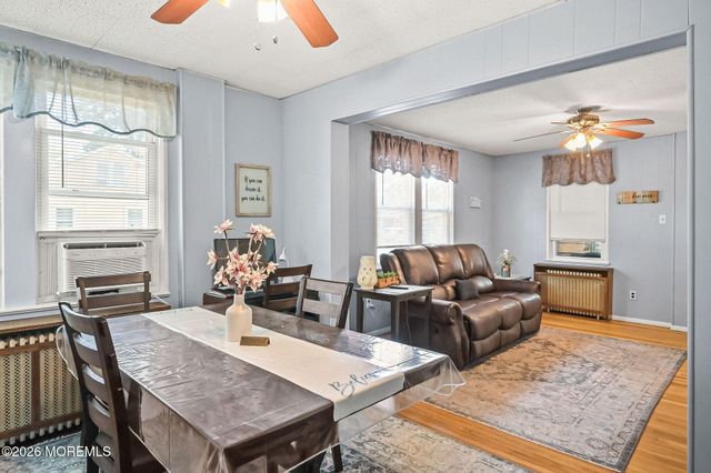 170 Forest Avenue, Keansburg, NJ 07734