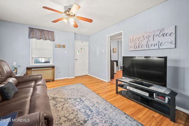 170 Forest Avenue, Keansburg, NJ 07734