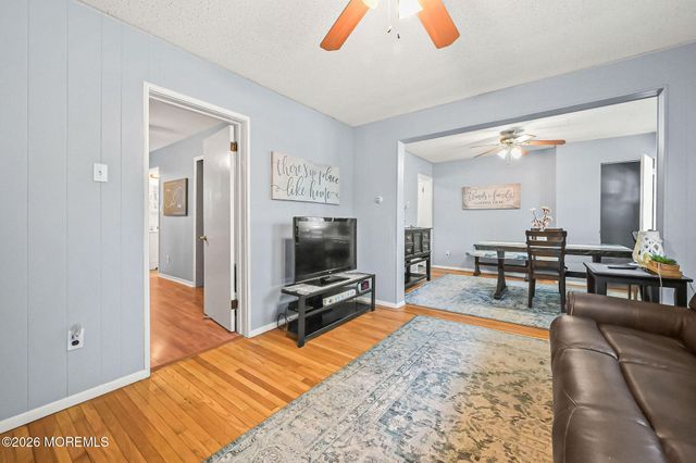 170 Forest Avenue, Keansburg, NJ 07734