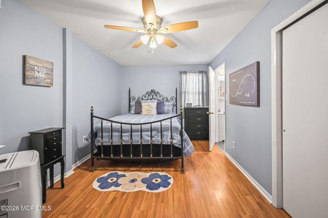 170 Forest Avenue, Keansburg, NJ 07734
