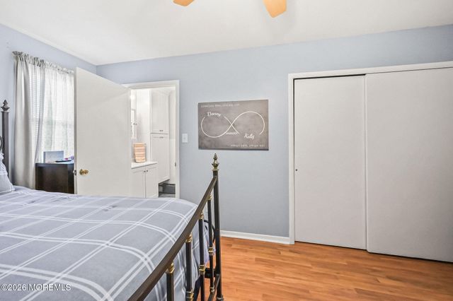 170 Forest Avenue, Keansburg, NJ 07734