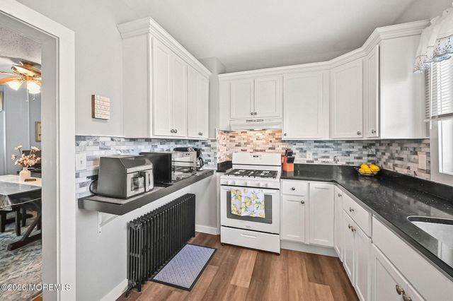 170 Forest Avenue, Keansburg, NJ 07734