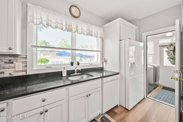 170 Forest Avenue, Keansburg, NJ 07734