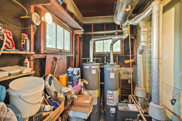 170 Forest Avenue, Keansburg, NJ 07734