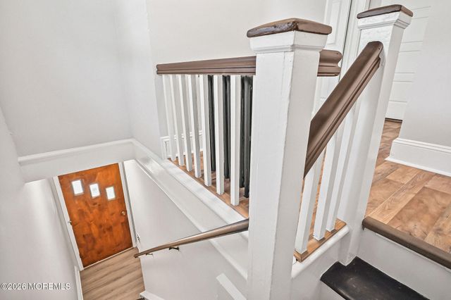 170 Forest Avenue, Keansburg, NJ 07734