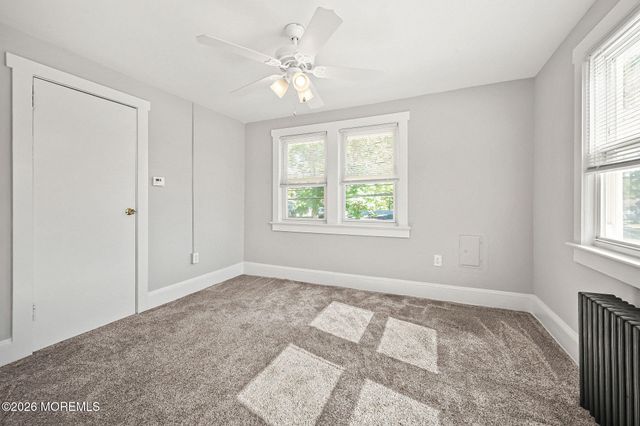 170 Forest Avenue, Keansburg, NJ 07734