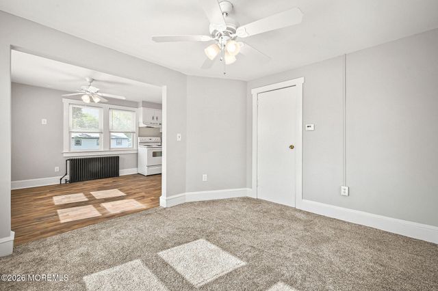 170 Forest Avenue, Keansburg, NJ 07734
