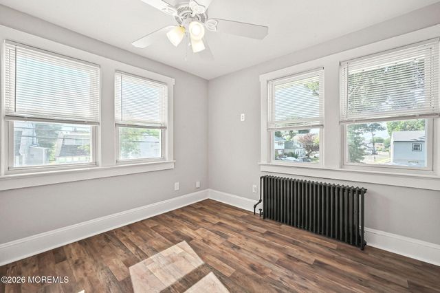 170 Forest Avenue, Keansburg, NJ 07734