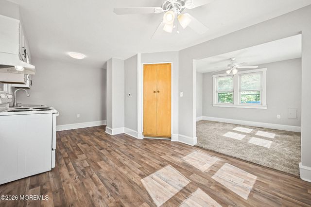 170 Forest Avenue, Keansburg, NJ 07734
