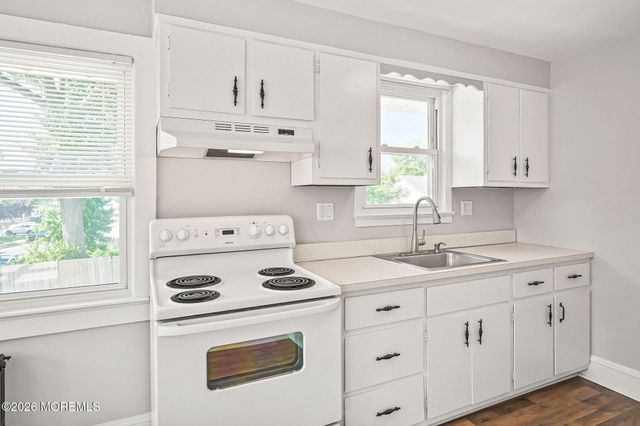170 Forest Avenue, Keansburg, NJ 07734