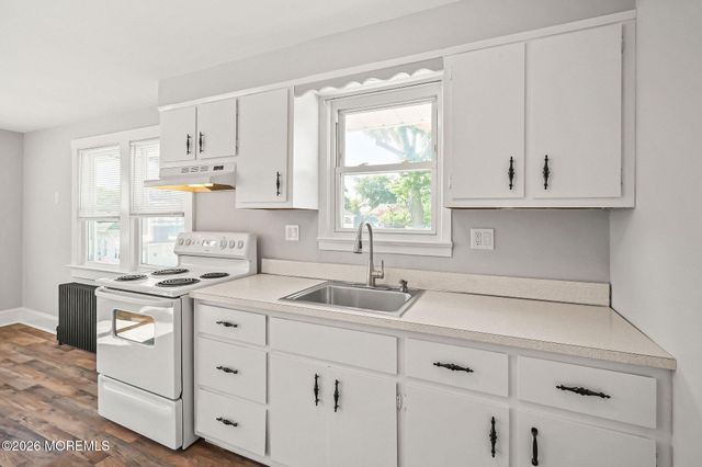 170 Forest Avenue, Keansburg, NJ 07734