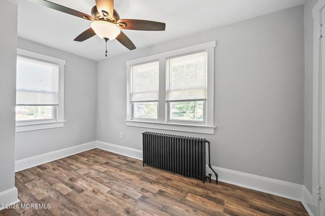 170 Forest Avenue, Keansburg, NJ 07734