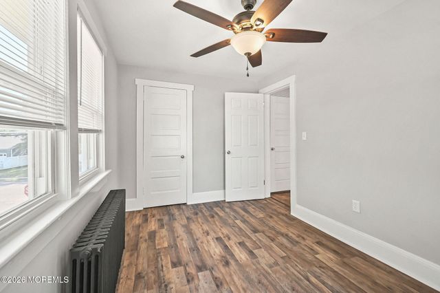 170 Forest Avenue, Keansburg, NJ 07734