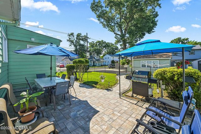 170 Forest Avenue, Keansburg, NJ 07734