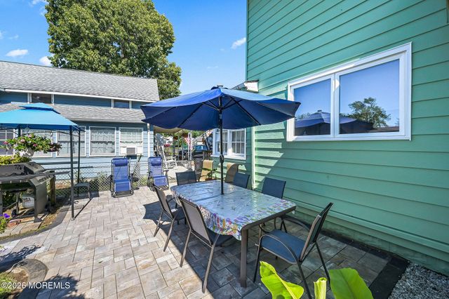 170 Forest Avenue, Keansburg, NJ 07734