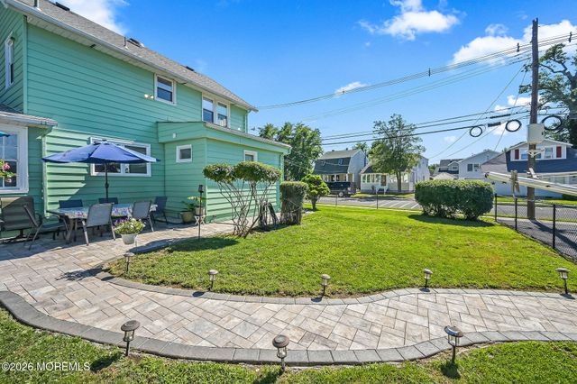170 Forest Avenue, Keansburg, NJ 07734