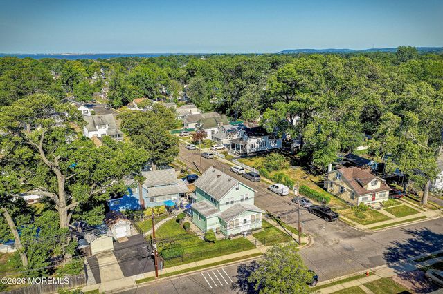 170 Forest Avenue, Keansburg, NJ 07734