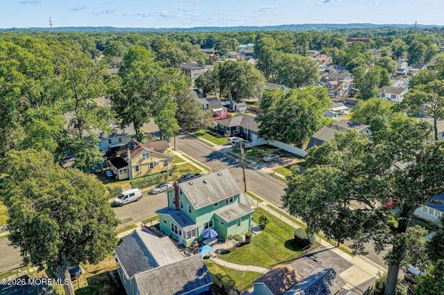 170 Forest Avenue, Keansburg, NJ 07734
