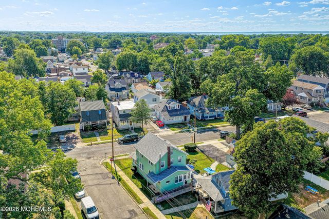 170 Forest Avenue, Keansburg, NJ 07734