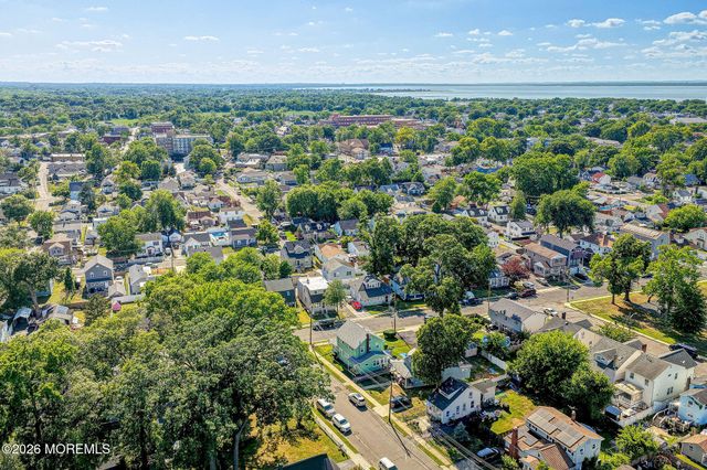 170 Forest Avenue, Keansburg, NJ 07734