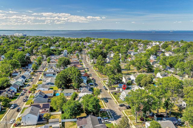 170 Forest Avenue, Keansburg, NJ 07734