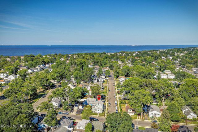 170 Forest Avenue, Keansburg, NJ 07734