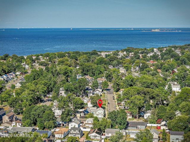 170 Forest Avenue, Keansburg, NJ 07734