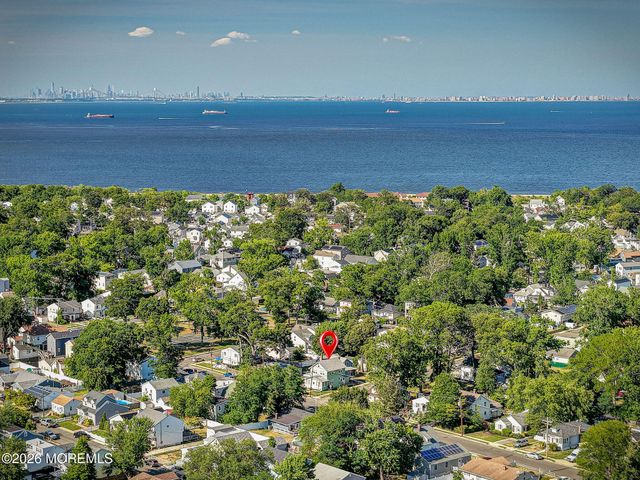 170 Forest Avenue, Keansburg, NJ 07734