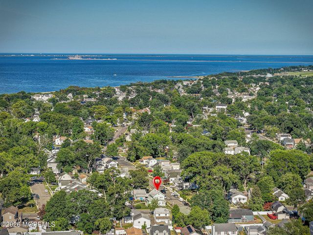 170 Forest Avenue, Keansburg, NJ 07734