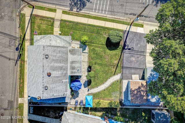 170 Forest Avenue, Keansburg, NJ 07734
