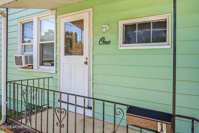 170 Forest Avenue, Keansburg, NJ 07734