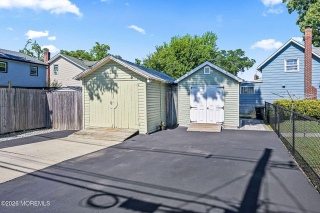 170 Forest Avenue, Keansburg, NJ 07734