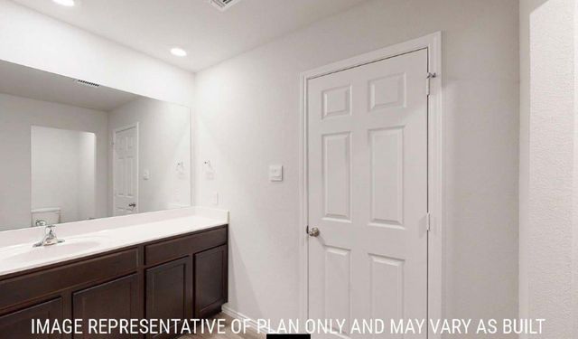 10225 Altair Drive, Waco, TX 76708