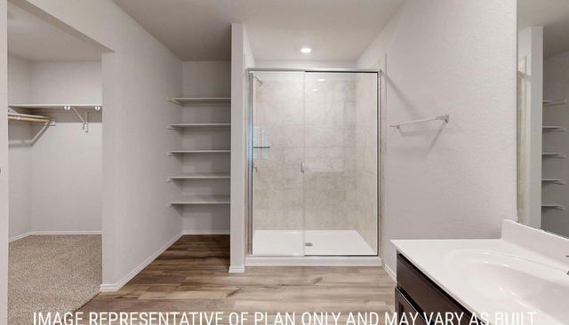 10225 Altair Drive, Waco, TX 76708
