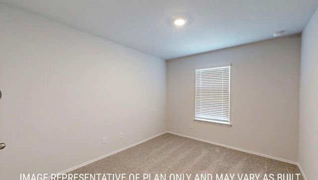10225 Altair Drive, Waco, TX 76708