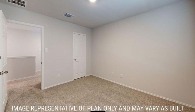 10225 Altair Drive, Waco, TX 76708