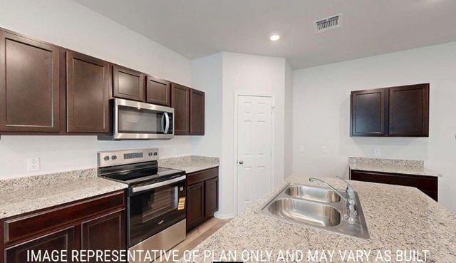 10225 Altair Drive, Waco, TX 76708