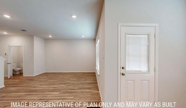 10225 Altair Drive, Waco, TX 76708