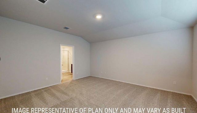 10225 Altair Drive, Waco, TX 76708