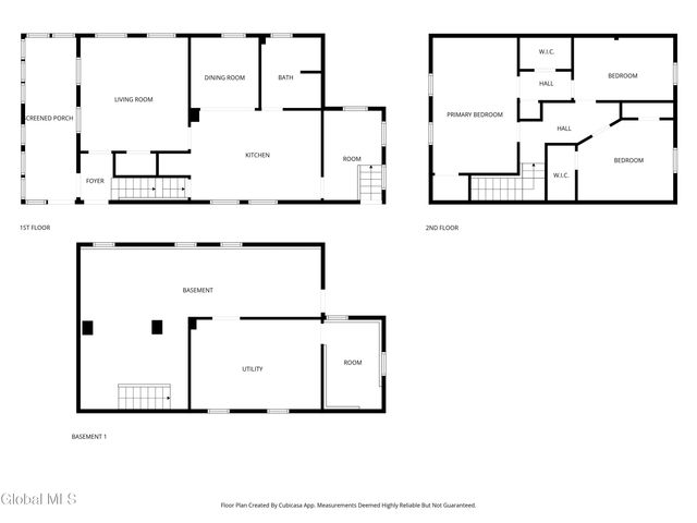 10 Ferrara Avenue, Colonie, NY 12304