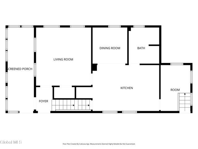 10 Ferrara Avenue, Colonie, NY 12304