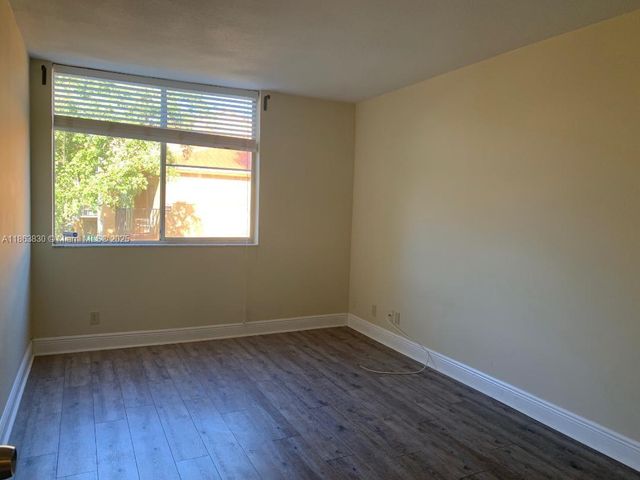 10725 Cleary Blvd 210, Plantation, FL 33324