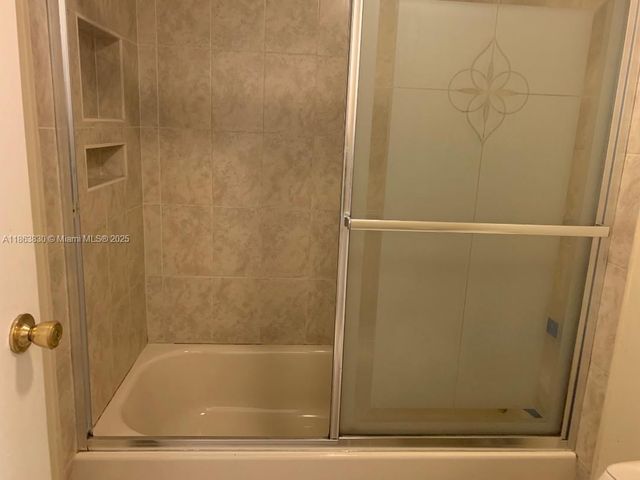 10725 Cleary Blvd 210, Plantation, FL 33324