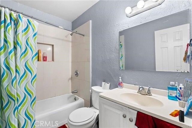 170 Olive 3, San Bernardino, CA 92410