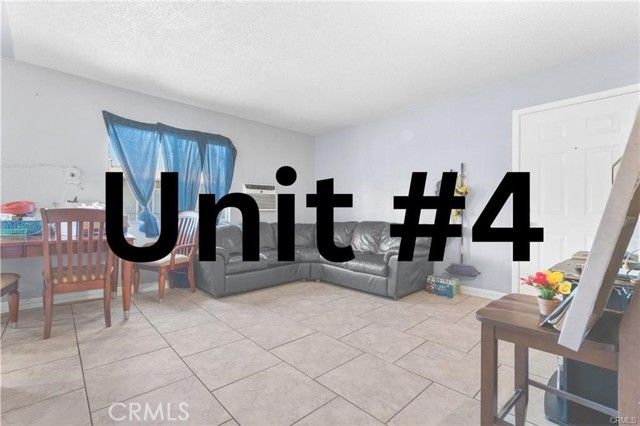 170 Olive 3, San Bernardino, CA 92410