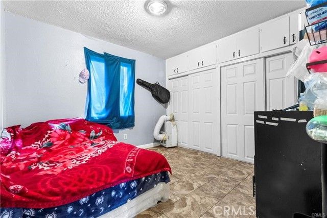 170 Olive 3, San Bernardino, CA 92410